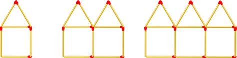 transum matchsticks